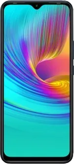 Infinix Hot 9 Play 4GB RAM 64GB