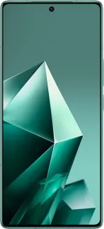 Infinix Note 50 8GB RAM 256GB