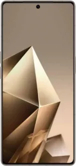 Infinix Note 50 Pro+ 12GB RAM 256GB