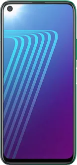 Infinix Note 7 Lite 4GB RAM 128GB