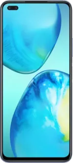 Infinix Note 8 6GB RAM 128GB