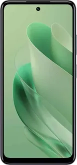 Infinix Smart 8 Pro 8GB RAM 128GB