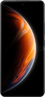 Infinix Zero X Pro 8GB RAM 128GB