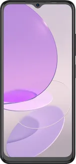 itel S23 8GB RAM 256GB