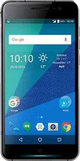 Kaan N1 3GB RAM 32GB