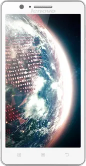 Lenovo A536 1GB RAM 8GB