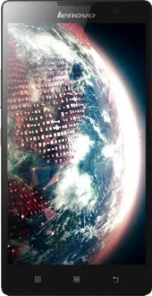 Lenovo P90 2GB RAM 32GB
