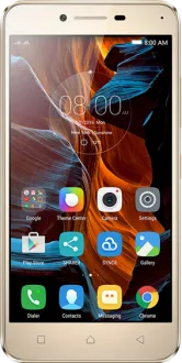 Lenovo K5 Plus 2GB RAM 16GB