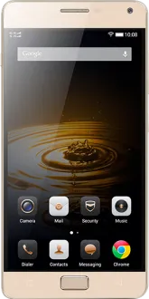 Lenovo Vibe P1 Pro 3GB RAM 32GB