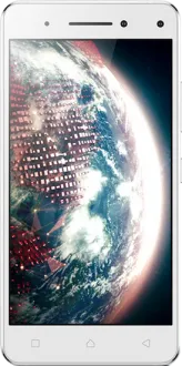 Lenovo Vibe S1 3GB RAM 32GB