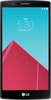 LG G4 3GB RAM 32GB