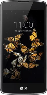LG K8 8GB