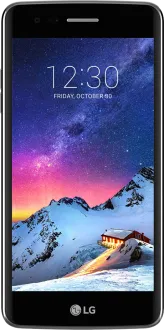 LG K8 (2017) 16GB
