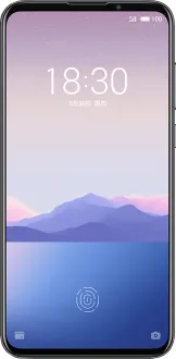 Meizu 16Xs 6GB RAM 128GB