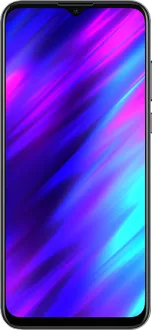 Meizu M10 3GB RAM 32GB