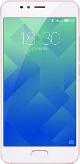 Meizu M5s 3GB RAM 32GB