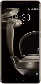 Meizu Pro 7 Plus 6GB RAM 128GB