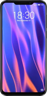 Meizu X8 4GB RAM 64GB
