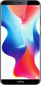 TP-Link Neffos X9 3GB RAM 32GB