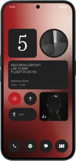 Nothing Phone (2a) 8GB RAM 128GB