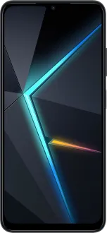 Nubia Neo 5G 8GB RAM 256GB