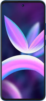 Omix X400 4GB RAM 128GB