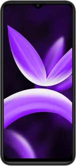 Omix X5 4GB RAM 128GB