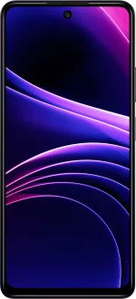 Omix X7 8GB RAM 128GB