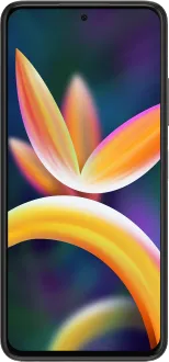 Omix X700 8GB RAM 128GB