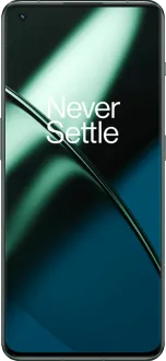 OnePlus 11 16GB RAM 256GB