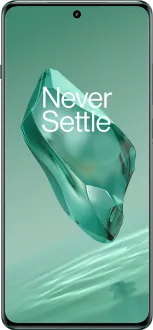 OnePlus 12 16GB RAM 512GB