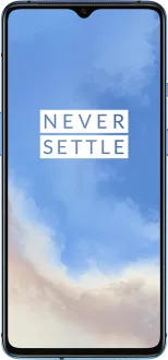 OnePlus 7T 8GB RAM 128GB