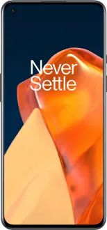 OnePlus 9 8GB RAM 128GB