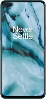 OnePlus Nord 12GB RAM 256GB