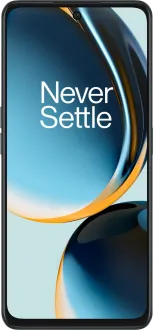 OnePlus Nord CE 3 Lite 8GB RAM 256GB