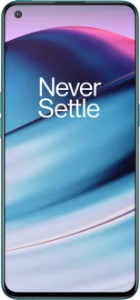 OnePlus Nord CE 5G 12GB RAM 256GB
