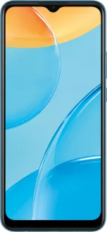 Oppo A15 2GB RAM 32GB