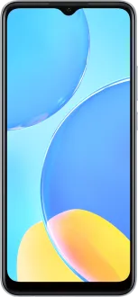 Oppo A15s 3GB RAM 32GB
