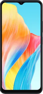 Oppo A38 6GB RAM 128GB