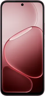 Oppo A6 5G 6GB RAM 128GB
