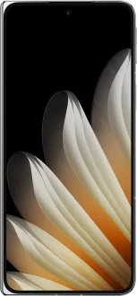 Oppo Find N5 16GB RAM 512GB