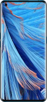 Oppo Find X2 12GB RAM 256GB