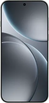 Oppo Find X9 Pro 16GB RAM 512GB