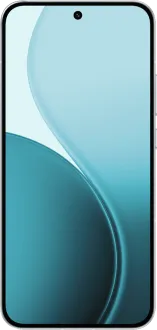 Oppo Reno14 5G 12GB RAM 256GB