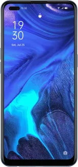 Oppo Reno4 8GB RAM 128GB