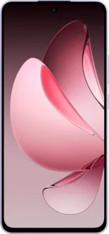 Oppo Reno13 F 8GB RAM 256GB