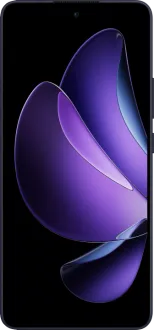 Oppo Reno13 F 5G 12GB RAM 256GB