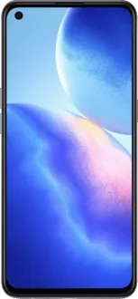 Oppo Reno5 8GB RAM 128GB