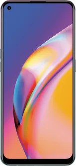 Oppo Reno5 Lite 8GB RAM 128GB