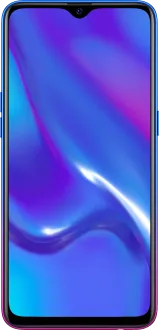 Oppo RX17 Neo 4GB RAM 128GB